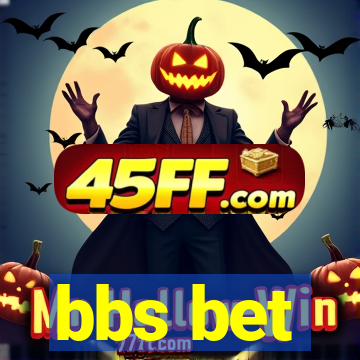 bbs bet